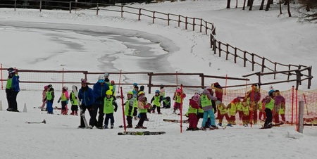 Vrtec Slivnica